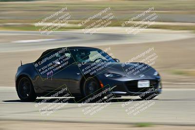 media/May-24-2025-Turn8 Trackdays (Sat) [[034586b55d]]/4 Inter 2/Session 2 (Cotton Corners-Grapevine)/
